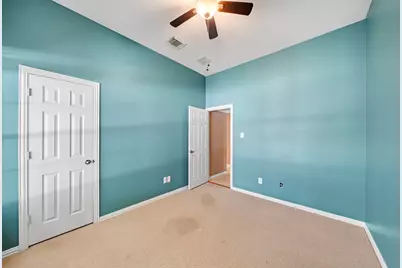 15015 Cozy Hollow Lane, Houston, TX 77044 - Photo 33