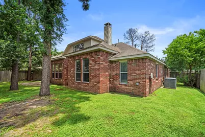 15015 Cozy Hollow Lane, Houston, TX 77044 - Photo 45