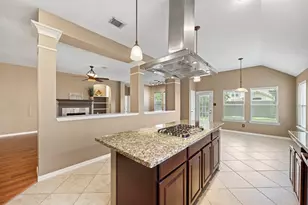 15015 Cozy Hollow Ln, Houston, TX 77044 - Photo 15