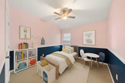 15015 Cozy Hollow Lane, Houston, TX 77044 - Photo 27