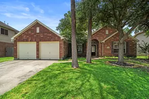 15015 Cozy Hollow Ln, Houston, TX 77044 - Photo 43