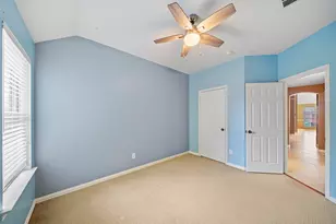 15015 Cozy Hollow Ln, Houston, TX 77044 - Photo 31