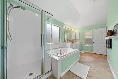 15015 Cozy Hollow Lane, Houston, TX 77044 - Photo 25