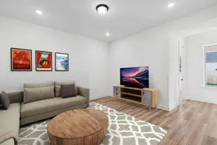 15744 Terracotta Terrace Ln, Conroe, TX 77302 - Photo 5