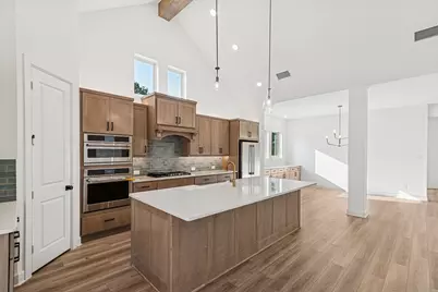 15744 Terracotta Terrace Lane, Conroe, TX 77302 - Photo 31