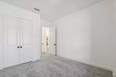 15744 Terracotta Terrace Lane, Conroe, TX 77302 - Photo 21