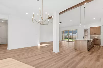 15744 Terracotta Terrace Lane, Conroe, TX 77302 - Photo 27