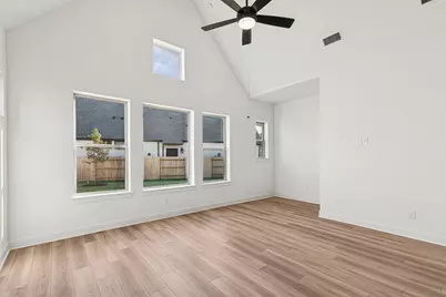 15744 Terracotta Terrace Lane, Conroe, TX 77302 - Photo 39