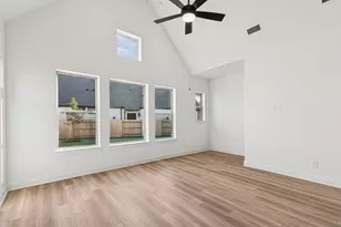 15744 Terracotta Terrace Ln, Conroe, TX 77302 - Photo 39