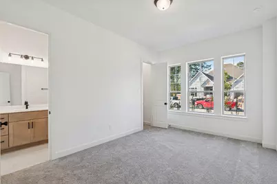 15744 Terracotta Terrace Lane, Conroe, TX 77302 - Photo 15