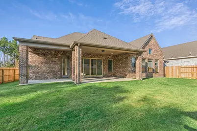 15744 Terracotta Terrace Lane, Conroe, TX 77302 - Photo 9