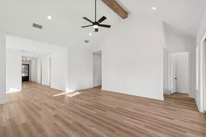 15744 Terracotta Terrace Lane, Conroe, TX 77302 - Photo 33