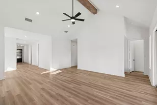 15744 Terracotta Terrace Ln, Conroe, TX 77302 - Photo 33