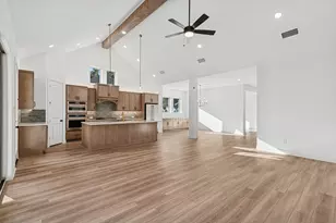 15744 Terracotta Terrace Ln, Conroe, TX 77302 - Photo 35