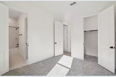 15744 Terracotta Terrace Lane, Conroe, TX 77302 - Photo 19