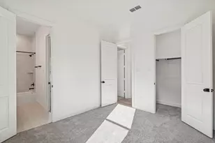 15744 Terracotta Terrace Ln, Conroe, TX 77302 - Photo 19