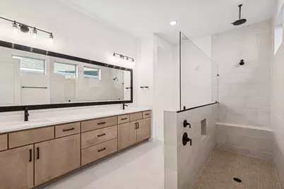 15744 Terracotta Terrace Lane, Conroe, TX 77302 - Photo 41