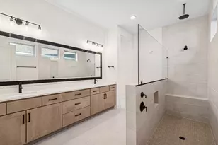 15744 Terracotta Terrace Ln, Conroe, TX 77302 - Photo 41