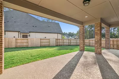 15744 Terracotta Terrace Lane, Conroe, TX 77302 - Photo 7