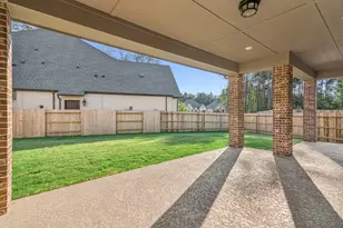 15744 Terracotta Terrace Ln, Conroe, TX 77302 - Photo 7