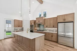 15744 Terracotta Terrace Ln, Conroe, TX 77302 - Photo 29