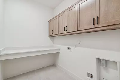 15744 Terracotta Terrace Lane, Conroe, TX 77302 - Photo 25