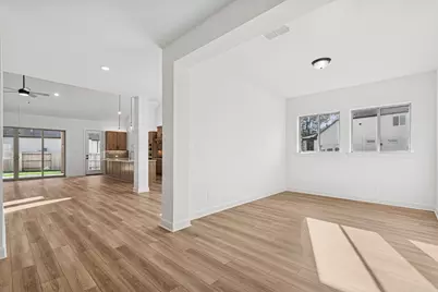 15744 Terracotta Terrace Lane, Conroe, TX 77302 - Photo 23