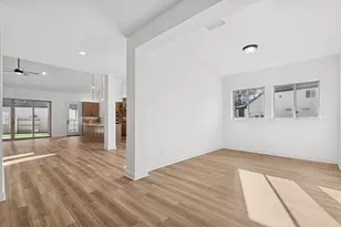 15744 Terracotta Terrace Ln, Conroe, TX 77302 - Photo 23