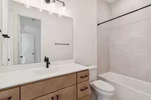 15744 Terracotta Terrace Ln, Conroe, TX 77302 - Photo 17