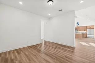 15744 Terracotta Terrace Ln, Conroe, TX 77302 - Photo 37