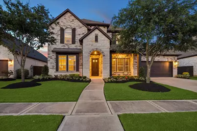 3022 Bluestem Road, Katy, TX 77493 - Photo 1