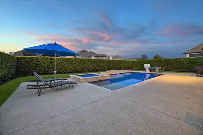 3022 Bluestem Road, Katy, TX 77493 - Photo 31