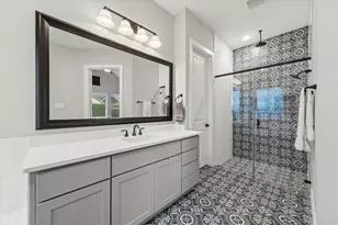 3022 Bluestem Rd, Katy, TX 77493 - Photo 17