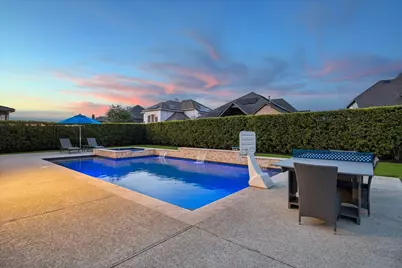 3022 Bluestem Road, Katy, TX 77493 - Photo 35