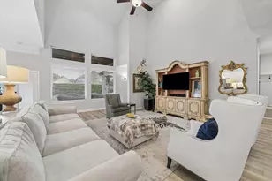 3022 Bluestem Rd, Katy, TX 77493 - Photo 7