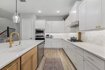 3022 Bluestem Road, Katy, TX 77493 - Photo 11