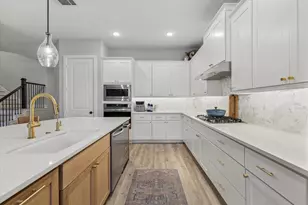 3022 Bluestem Rd, Katy, TX 77493 - Photo 11