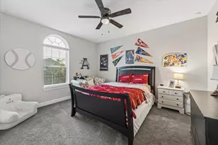 3022 Bluestem Rd, Katy, TX 77493 - Photo 25