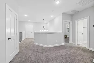 3022 Bluestem Road, Katy, TX 77493 - Photo 21