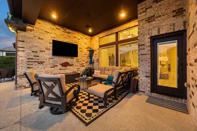 3022 Bluestem Road, Katy, TX 77493 - Photo 29