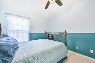 3033 Broadhaven Dr, Texas City, TX 77568 - Photo 29