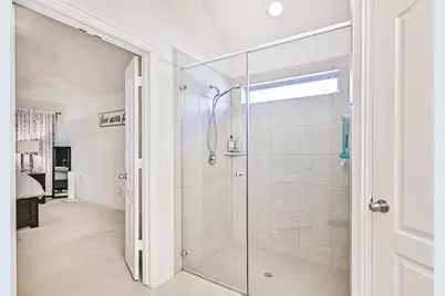 3033 Broadhaven Drive, Texas City, TX 77568 - Photo 25