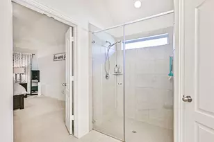 3033 Broadhaven Dr, Texas City, TX 77568 - Photo 25