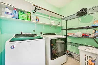 3033 Broadhaven Drive, Texas City, TX 77568 - Photo 33