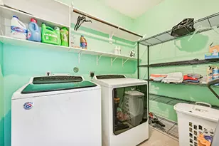 3033 Broadhaven Dr, Texas City, TX 77568 - Photo 33