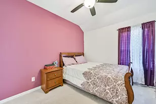 3033 Broadhaven Dr, Texas City, TX 77568 - Photo 27