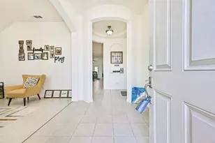 3033 Broadhaven Dr, Texas City, TX 77568 - Photo 3