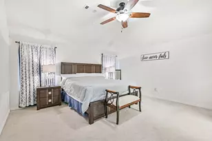 3033 Broadhaven Dr, Texas City, TX 77568 - Photo 21