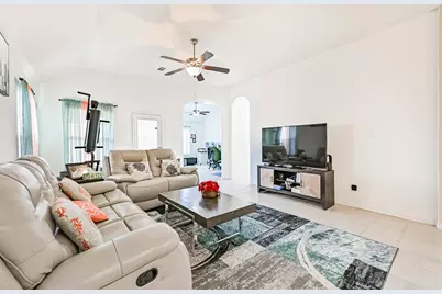 3033 Broadhaven Drive, Texas City, TX 77568 - Photo 9