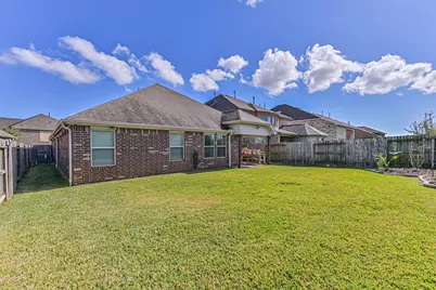 3033 Broadhaven Drive, Texas City, TX 77568 - Photo 35